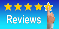 Reviews