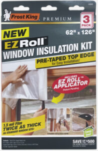 window film
