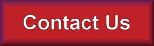 a red sign reading Contact Us
